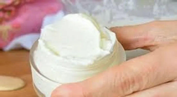 Receta rejuvenecedora con un solo ingrediente sorprendente para Eliminar Arrugas y Manchas
