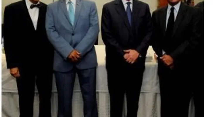 Banco Central de la RD pone en circulación tres nuevas obras