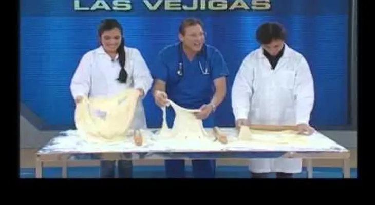 Cómo cuidar tu vejiga y mantenerse sano: por qué las mujeres suele ir más al baño que los hombres