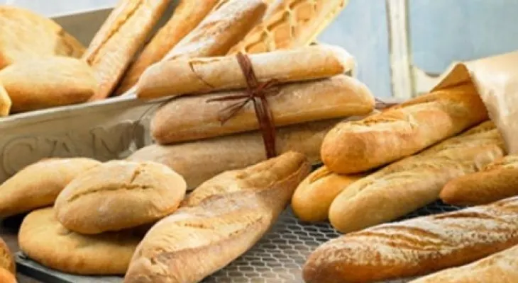 ¿Cuál es el verdadero aporte del pan a nuestra nutrición? 