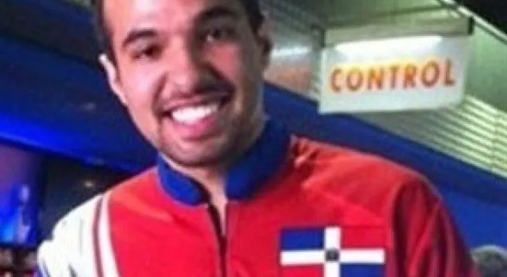 Dominicano Alejandro Prats gana oro en boliche en Juegos Centroamericanos