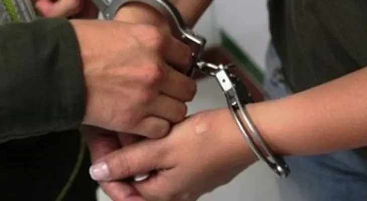 Prisión para hombre acusado tráfico de drogas