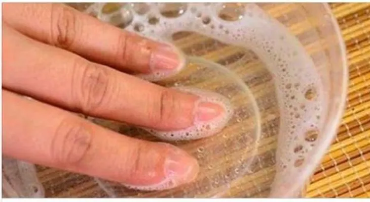 Sorprendente: los 18 usos de agua oxigenada que te está perdiendo 