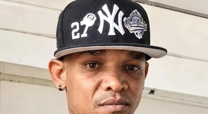 Muere en San Juan un hombre buscado por asalto tras enfrentamiento con la Dicrim