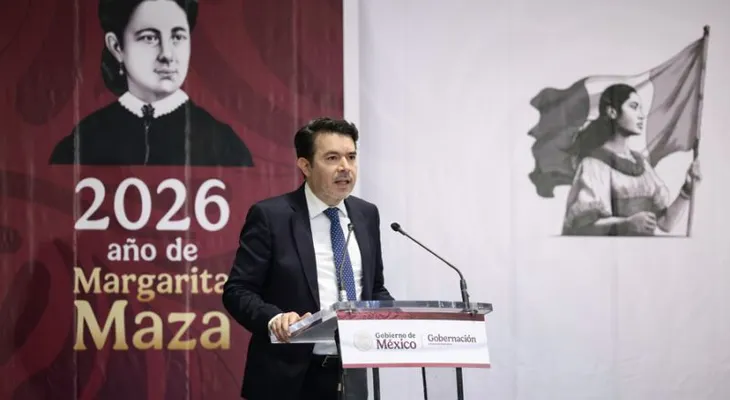 México actualiza avances del caso Ayotzinapa y retoma la pista de las funerarias en Iguala
