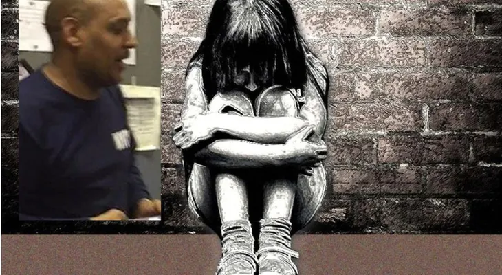 Condenan a cadena perpetua a José Ureña, excarcelero dominicano por violación sexual de una hija