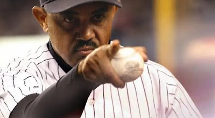 Miguel Tejada se integrará a las Aguilas, el próximo lunes