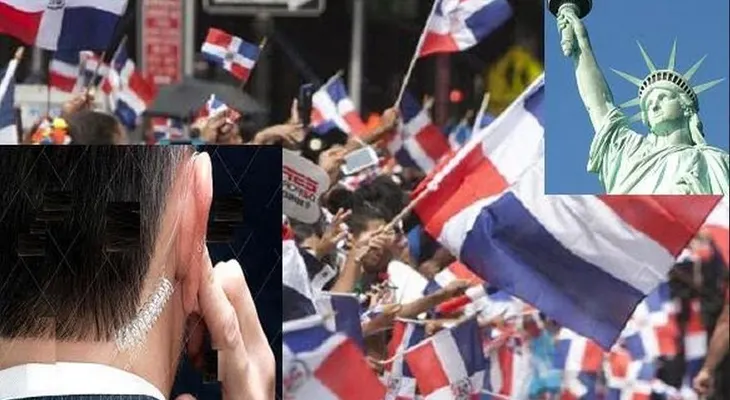 Esperan protestas contra Danilo en NY, cuando asista asamblea ONU