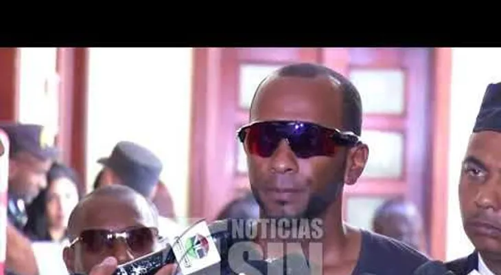 Seis meses de prisión preventiva a capitán acusado de matar a estudiante de medicina