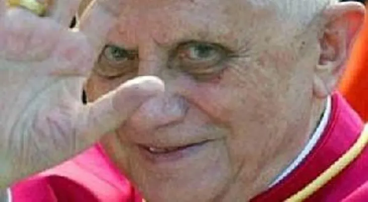 ¿Por qué nos salen ojeras en los ojos: remedios caseros 
