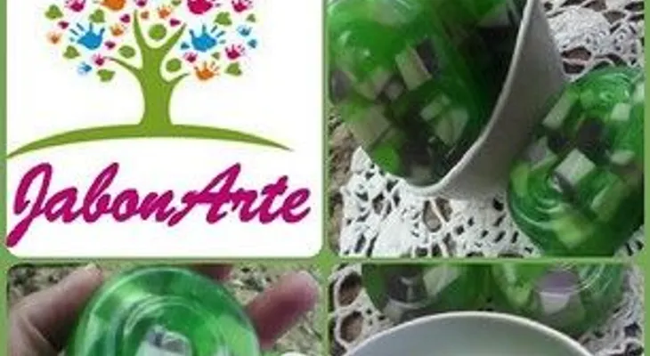 Eucalipto - Energizate con su aroma