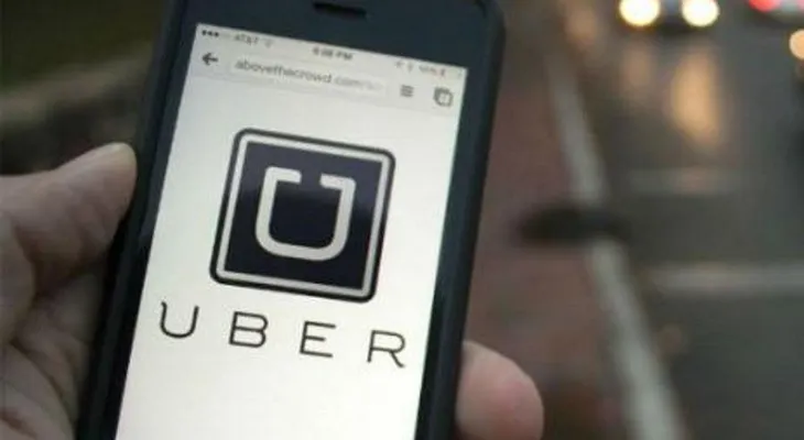 Uber incrementa sus tarifas en RD por el precio del gas; estos serán los nuevos precios