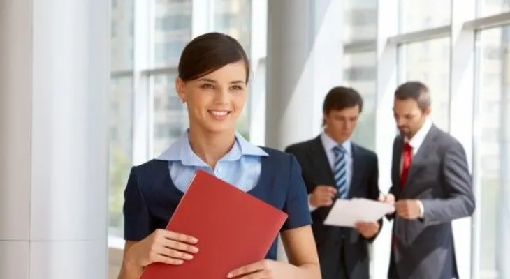 5 tips para ser una persona eficaz y responsable