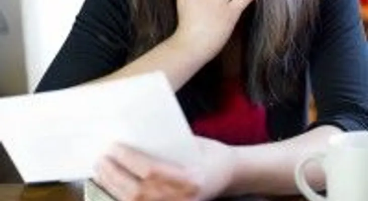 Carta de una Psiquiatra a los jóvenes sobre las Cincuenta Sombras de Grey