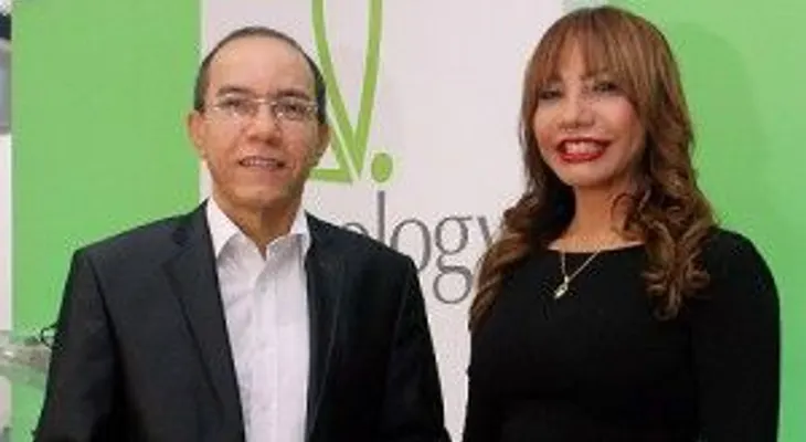 Inauguran Showroom Decology by Beato Tendencias 2015