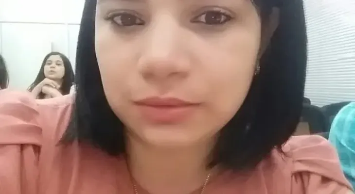 Hallan sin vida a Loyca Alvarado en matorrales de Circunvalación tras reportarse desaparecida