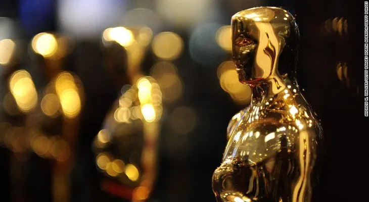 La Academia anuncia cambios profundos en los premios Oscar tras las críticas del #OscarsSoWhite