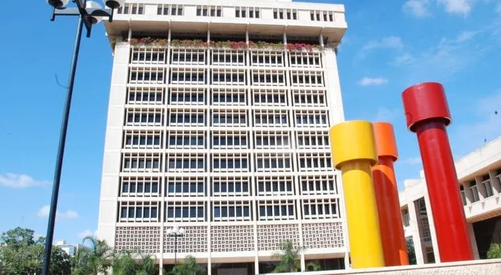 Banco Central mantiene la Tasa de Política Monetaria en 6.25% anual