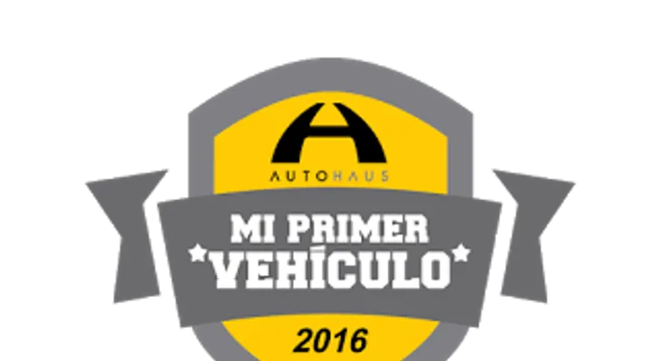 Auto Haus, asume iniciativa del programa educativo "Mi Primer Vehículo"
