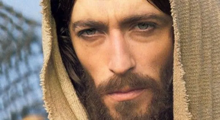 Cinco cosas que no sabías sobre Jesús