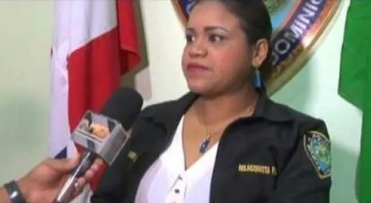 Ladrones roban RD$2 millones y luego lo dejan abandonado 