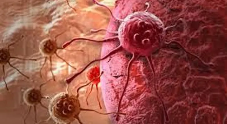  Descubren proceso biológico para mejorar la resistencia al cáncer 
