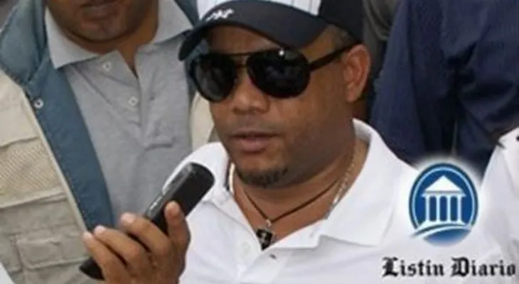 Leonel dice aspiraciones para el 2016 dependerán de lo que ''sople el viento''