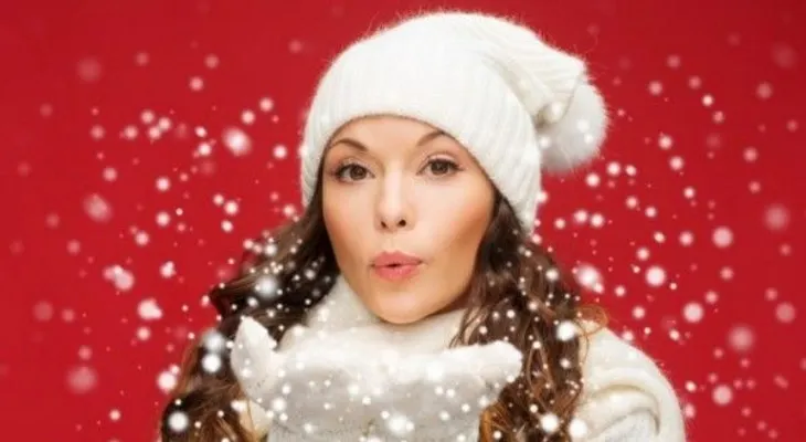 ¿Cómo controlar pensamientos negativos en Navidad?