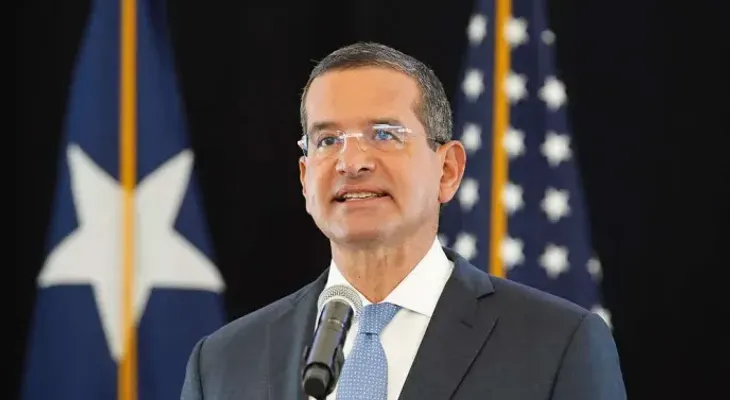 Puerto Rico ofrece cooperación a RD para investigar trama corrupta