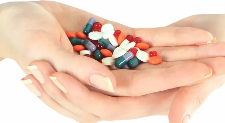  La resistencia antimicrobiana causada por la contaminación amenaza la salud 