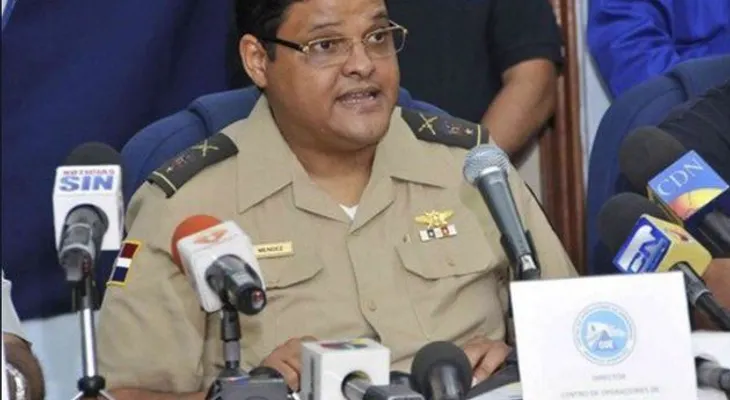 COE declara alerta verde para Barahona, Bahoruco y Azua por pruebas en presa Sabana Yegua