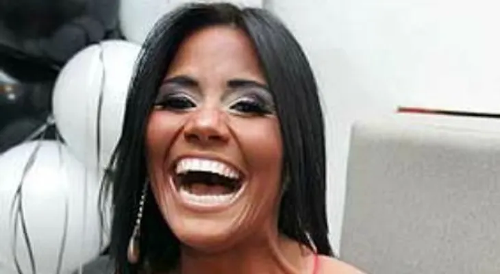 A las guapas siempre les cuesta más encontrar novio