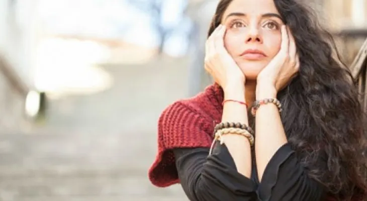 8 pasos para olvidar a tu amor imposible