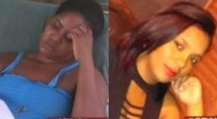 Una disputa por el amor de un hombre terminó a palos y puñaladas