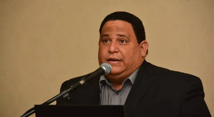 Rechazan recorte de horario en Duquesa por parte de Lajún