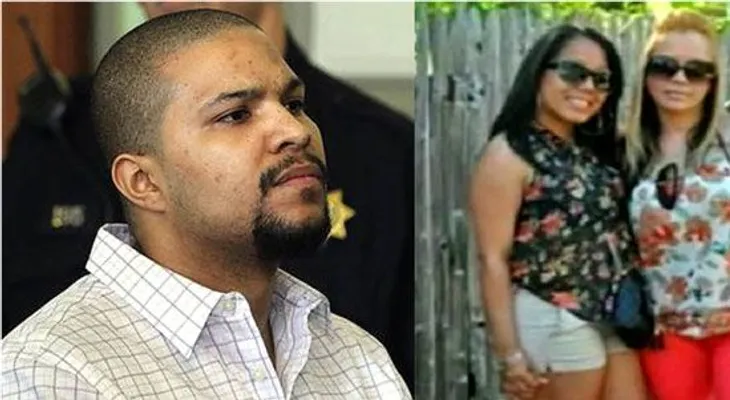 Dominicano será condenado a dos cadenas perpetuas por asesinatos de mujer y suegra 