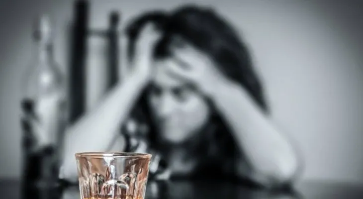 Descubre: ¿Cuánto dura el alcohol en la sangre?