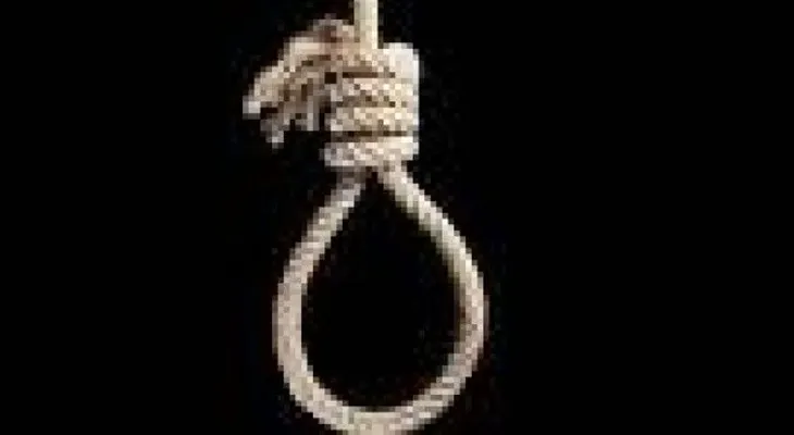 Hombre de 48 años se ahorca en la provincia Espaillat