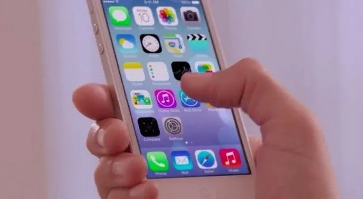 Apple supera la marca de los mil millones de iPhone vendidos en todo el mundo