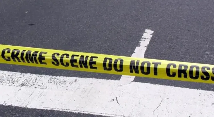 Hallan decapitado a Luis Sánchez, que había desaparecido
