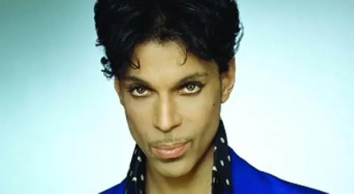 Policía investiga una muerte en propiedad de Prince