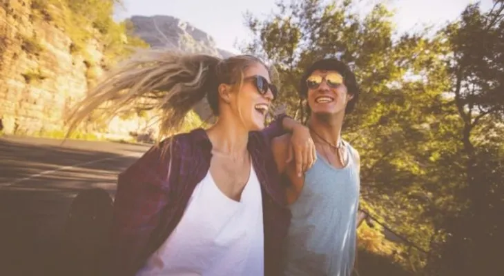 Estos pequeños detalles significan MUCHÍSIMO para las mujeres, ¿lo sabías?