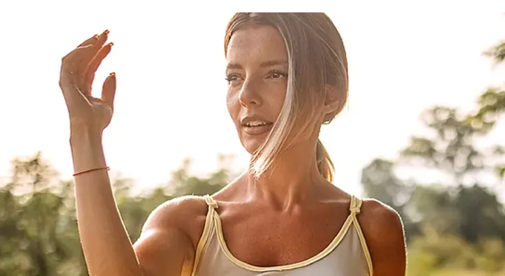 Caminar 10 minutos luego de comer o cenar reduce la glucosa en sangre