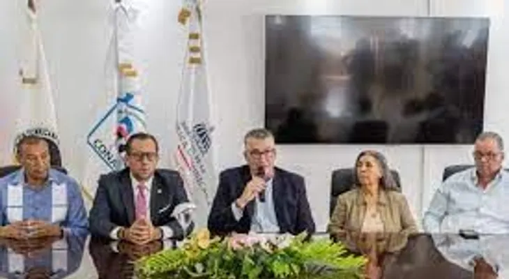 Productores esperan ley contra el abigeato reciba sanción favorable en el Senado