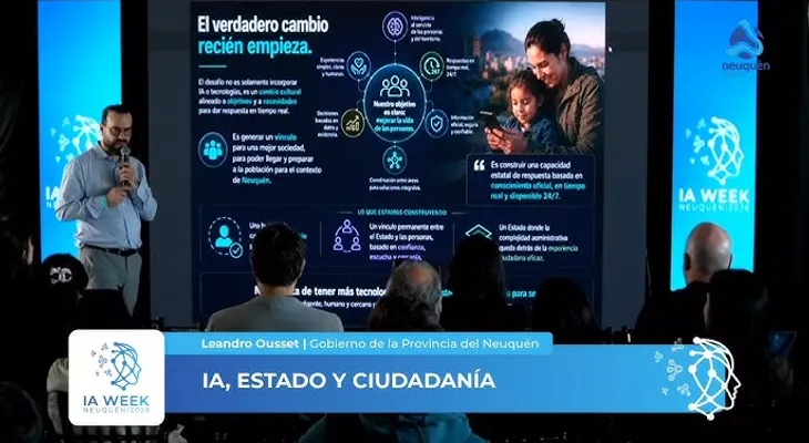 ¿Más provincias o un Estado que funcione mejor?