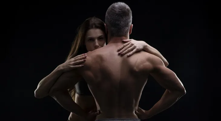 Fitness: los 7 ejercicios para aumentar el rendimiento sexual, según la ciencia