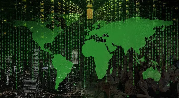 Dos multimillonarios financian en secreto a científicos para salir de "Matrix"