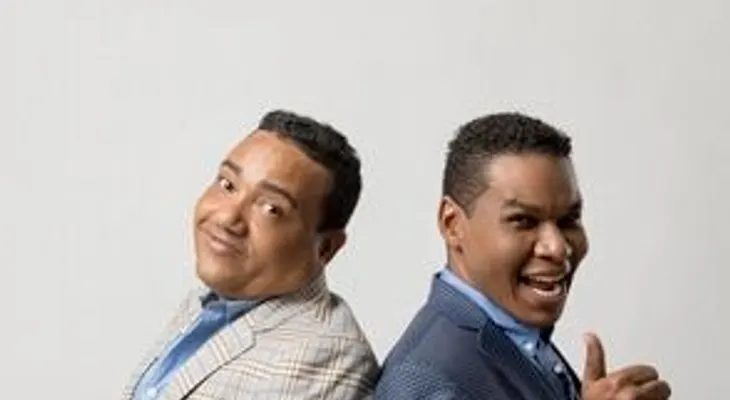 Raymond y Miguel: "Dios nos indicó que debíamos salir ya de ese canal"