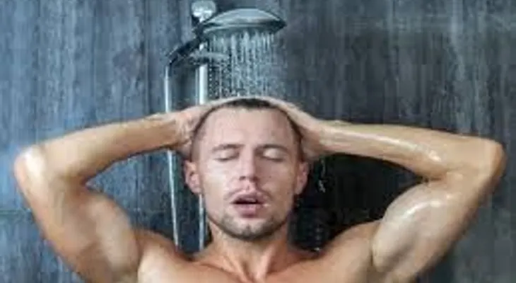 ¡Atención! 5 errores que las personas suelen cometer al bañarse