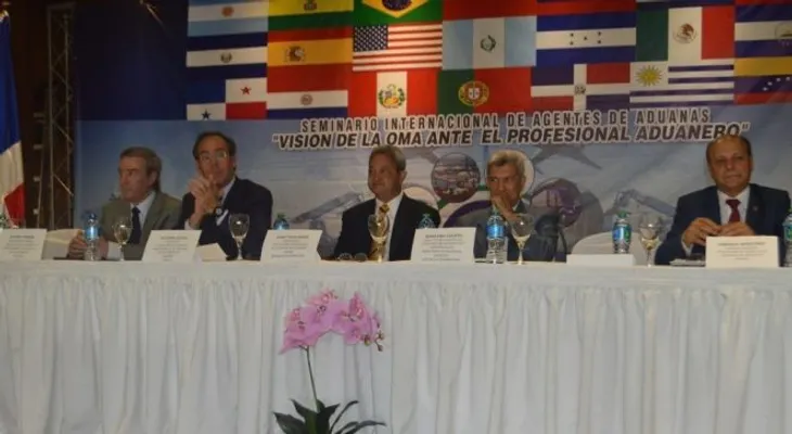 Agentes de Aduanas llama DGA a no obstaculizar comercio internacional